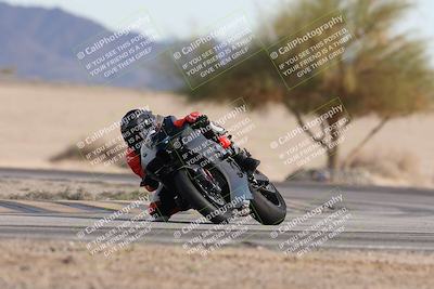 media/Nov-30-2025-TrackXperience (Sun) [[c0061d280f]]/2-Level 2/Session 6 Turn 4 Tree of Life/